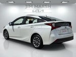 2022 Prius Thumbnail 4