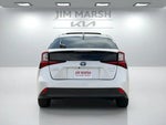 2022 Prius Thumbnail 5