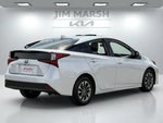 2022 Prius Thumbnail 6