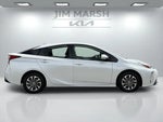 2022 Prius Thumbnail 7
