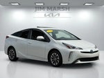 2022 Prius Thumbnail 8