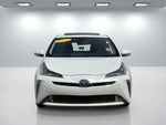 2022 Prius Thumbnail 9
