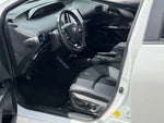 2022 Prius Thumbnail 10