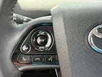 2022 Prius Thumbnail 12