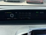 2022 Prius Thumbnail 13