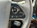 2022 Prius Thumbnail 14