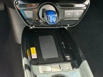 2022 Prius Thumbnail 15