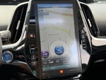 2022 Prius Thumbnail 16