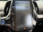 2022 Prius Thumbnail 17