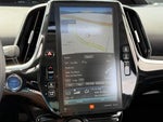 2022 Prius Thumbnail 18