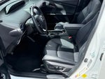 2022 Prius Thumbnail 19