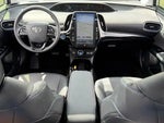 2022 Prius Thumbnail 22