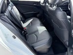 2022 Prius Thumbnail 23