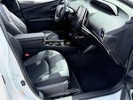 2022 Prius Thumbnail 24