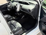 2022 Prius Thumbnail 25