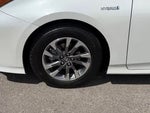 2022 Prius Thumbnail 28