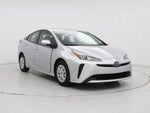 2022 Prius Thumbnail 1