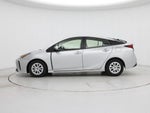 2022 Prius Thumbnail 3