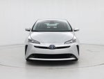 2022 Prius Thumbnail 5