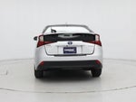 2022 Prius Thumbnail 6