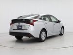 2022 Prius Thumbnail 8