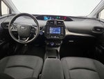 2022 Prius Thumbnail 9