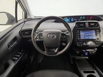 2022 Prius Thumbnail 10