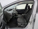 2022 Prius Thumbnail 11