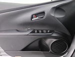 2022 Prius Thumbnail 12
