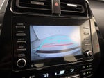 2022 Prius Thumbnail 14