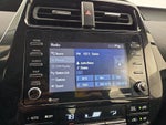 2022 Prius Thumbnail 15