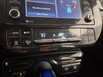 2022 Prius Thumbnail 16