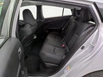 2022 Prius Thumbnail 19