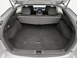 2022 Prius Thumbnail 20