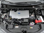 2022 Prius Thumbnail 21