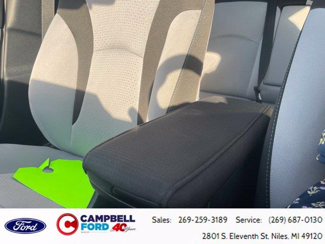 2022 Toyota Prius - $25,992