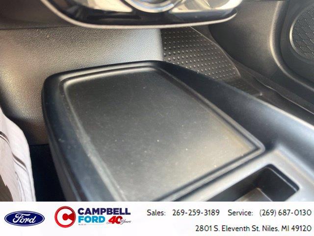 2022 Toyota Prius - $25,992