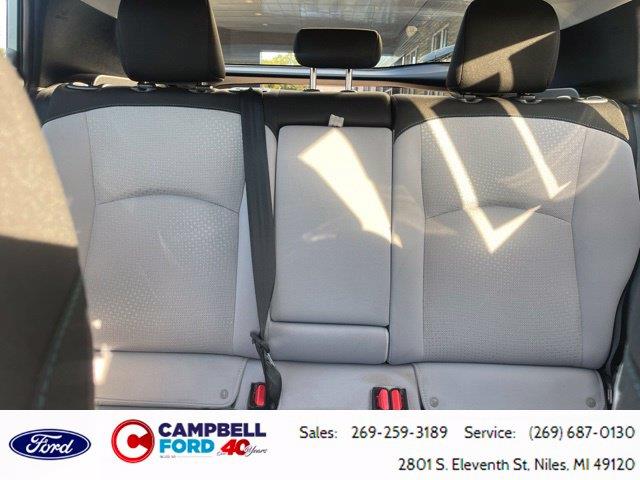 2022 Toyota Prius - $25,992