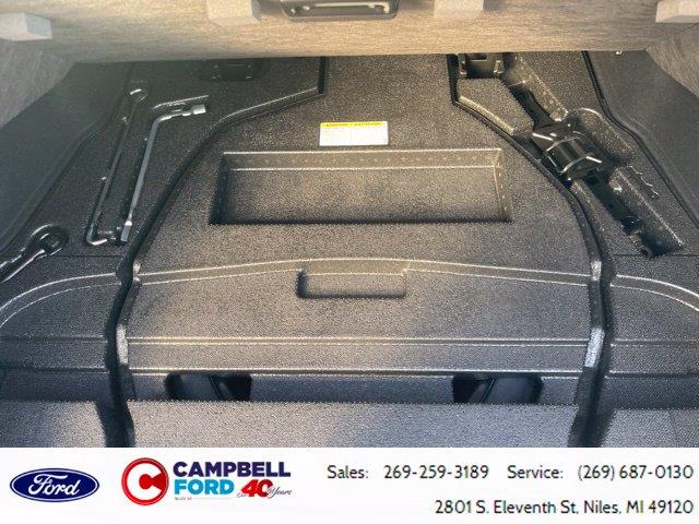 2022 Toyota Prius - $25,992