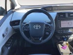 2022 Prius Thumbnail 2