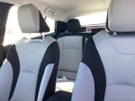 2022 Prius Thumbnail 8