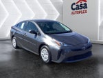 2022 Prius Thumbnail 12