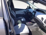 2022 Prius Thumbnail 14