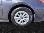 2022 Prius Thumbnail 16