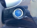 2022 Prius Thumbnail 25