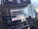 2022 Prius Thumbnail 27