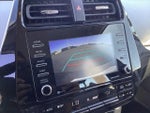 2022 Prius Thumbnail 28