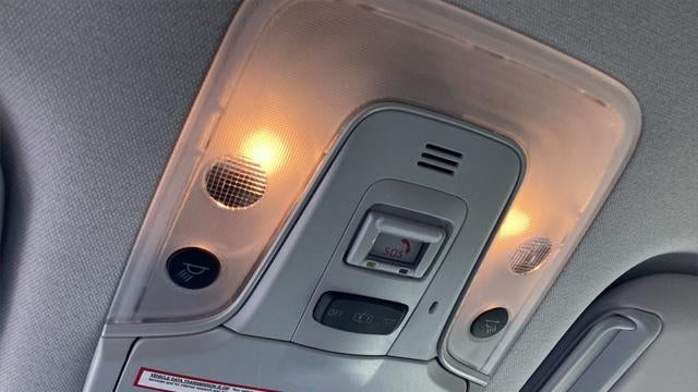2022 Toyota Prius XLE