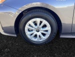 2022 Prius Thumbnail 6