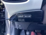 2022 Prius Thumbnail 22